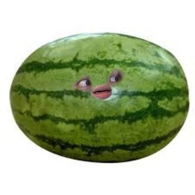 JeonghansThumb's profile picture. https://t.co/MNSqFQB4bA…