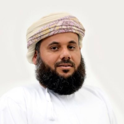 مستشار وباحث زراعي، مؤسس ورئيس تنفيذي مؤسسة أركان للبحث والتطوير والابتكار (أرضك)