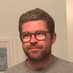 Thomas Hotchkiss (@dukehotchkiss) Twitter profile photo Thomas Hotchkiss (@dukehotchkiss) Twitter profile photo