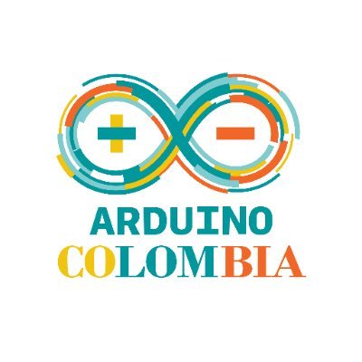 La comunidad nacional de Arduino, que busca aprender y seguir compartiendo en el mundo del hardware y software libre y abierto.