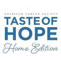 American Cancer Society's Taste of Hope Chicago(@TasteofHopeChi) 's Twitter Profile Photo