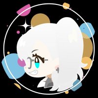 Penumbra (@penumbravt) 's Twitter Profile