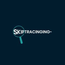 i am skip tracing expert, who is working for real estates