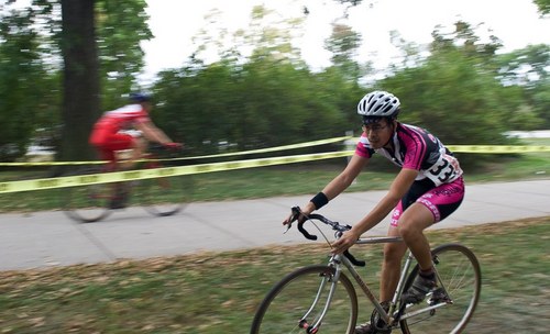 jeffkaodotnet's profile picture. 