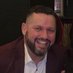 Michael Tripodi๐ค๐ฝ๐ค (@mykooltripodi) Twitter profile photo Michael Tripodi๐ค๐ฝ๐ค (@mykooltripodi) Twitter profile photo