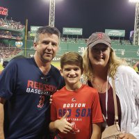 Lisa Nuxol-Wilson (@coachlisa42) 's Twitter Profile