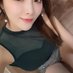 中田 明日香 👅 (@leri_99260) Twitter profile photo 中田 明日香 👅 (@leri_99260) Twitter profile photo