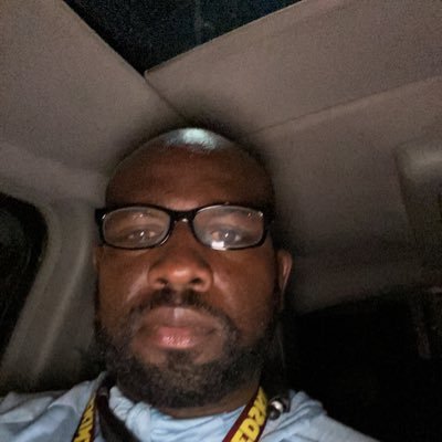 bone582's profile picture. Heart