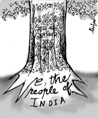 ShaileshKr2212's profile picture. Yet to be established.