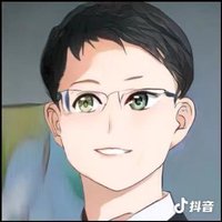 Yong (@yongwangwashu) 's Twitter Profile