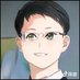 Yong (@yongwangwashu) Twitter profile photo Yong (@yongwangwashu) Twitter profile photo