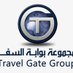 بوابة السفر للنقل البري🚍 (@yqfpfhyjvecihli) Twitter profile photo بوابة السفر للنقل البري🚍 (@yqfpfhyjvecihli) Twitter profile photo