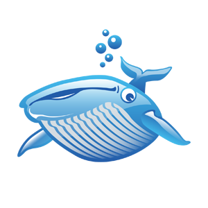 BigBlueMobi's profile picture. Tech help for the home educator.