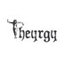 Theyrgy (@theyrgy) Twitter profile photo Theyrgy (@theyrgy) Twitter profile photo