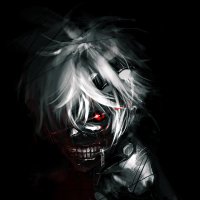 USE code XCHOMPZX (@rockogmailcom1) 's Twitter Profile