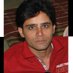 Abhishek Tiwari (@abhishek121980) Twitter profile photo