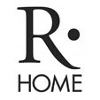 R・Home magazine (@rhomemagazine) 's Twitter Profile