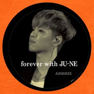 junelovers_jp Profile Picture