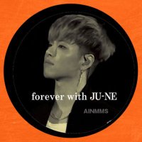 ジュネ同好会♡JU-NE Lovers Society (@junelovers_jp) 's Twitter Profile Photo ジュネ同好会♡JU-NE Lovers Society (@junelovers_jp) 's Twitter Profile Photo