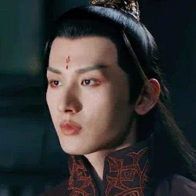 wooingwoobin's profile picture. •●■ trying to find that one piece ■●•
ᗩᑎIᗰE-ᗯᑌ᙭Iᗩ-᙭Iᗩᑎ᙭Iᗩ-Kᗪᖇᗩᗰᗩ
💙🤍💚