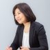 土本晶子/大阪/風水・運勢/ 川柳人/猫族 (@shogetsu3) Twitter profile photo 土本晶子/大阪/風水・運勢/ 川柳人/猫族 (@shogetsu3) Twitter profile photo