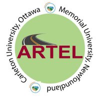 ARTEL (@artel_cu_mun) 's Twitter Profile