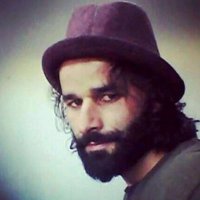 Artist MudasirRehman(@artistmudasir) 's Twitter Profile Photo