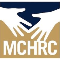 Milwaukee County Human Rights Commission(@MC_HRC) 's Twitter Profile Photo