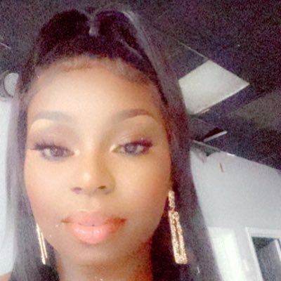 _1stPlace's profile picture. 