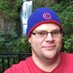 jjg31784 (@jjg31784) Twitter profile photo jjg31784 (@jjg31784) Twitter profile photo