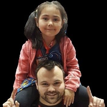 Matt_Kazoola's profile picture. The Pursuit of Happyness