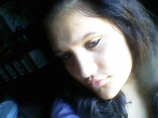 vanessah_dickel's profile picture. morena clara de olhos verdes,adoro musicas ...E quero mais e ser feliz
msn:vaneessa_2010@hotmail.com