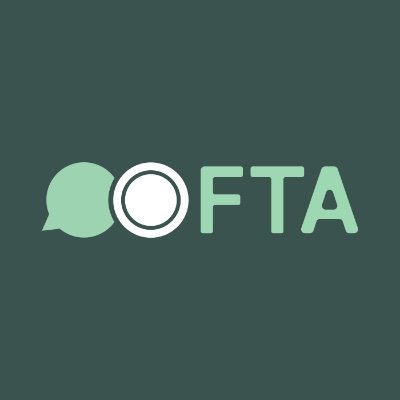 To share a vision of financial therapy-i.e. the integration of cognitive, emotional, behavioral, relational, and economic aspects that promote financial health.