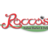 RoccosDeli's profile image