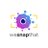 WeSnapThat_'s profile image