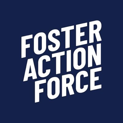 Uplifting and organizing those impacted by foster care and their allies to politically engage and elect leaders who support foster care reform.