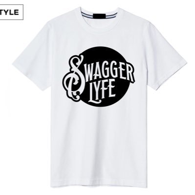 swaggerlyfe2's profile picture. We are an inclusive apparel brand that focus on implementing swag to everyday people by selling the most unique and creative apparel designs.