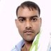 Kumarsingh (@kumarsi16792884) Twitter profile photo Kumarsingh (@kumarsi16792884) Twitter profile photo