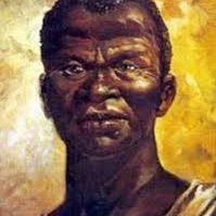 AndreTomn's profile picture. 