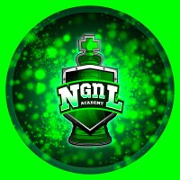 NGNL Academy (@academyngnl) 's Twitter Profile