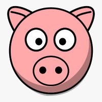 Tory PayPiggie (@paypig9991) 's Twitter Profile