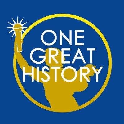 A podcast about the great (and not so great) history of Winnipeg, Manitoba.
Hosted by Sabrina Janke and Alex Judge.
https://t.co/mZe4IHm4NO