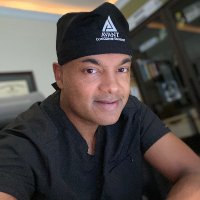 Sijo Parekattil, M.D. (@drparekattil) 's Twitter Profile