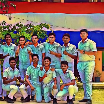 ModithKavishan's profile picture. 🇱🇰🇱🇰🇱🇰🇱🇰