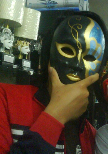 cenul_24's profile picture. 