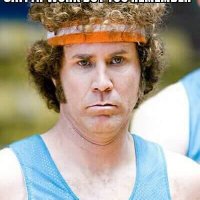 kevin rish (@kevinrish) 's Twitter Profile
