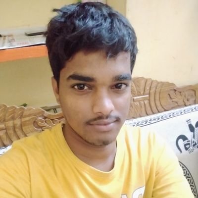 ac6cf032272947b's profile picture. @@iam PALETI THARUN TEJA@@@@
      Alexander The Great🔥🗡️👑