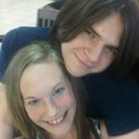 shane douglas berry - @shanedberry - Twitter