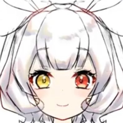 兎杜なつめさんのプロフィール画像