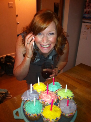 AEDock's profile picture. 